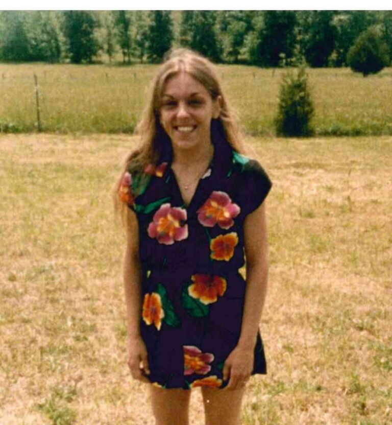 Heartland Cremation - Pamela S. Jones