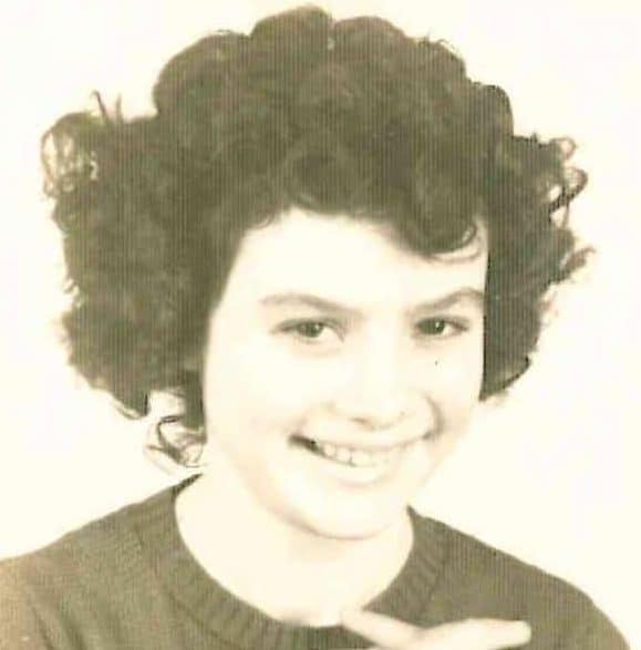 doc05945320161005103641_001-e1475775617733