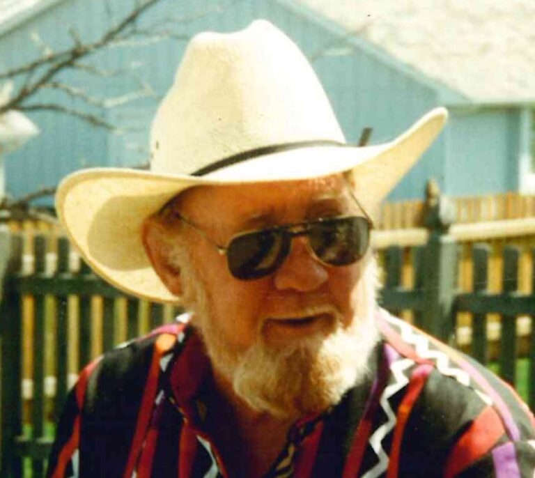 doc05966820161008110654_001