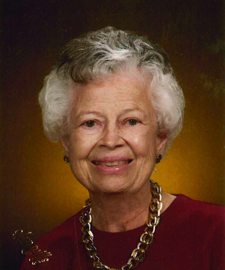 doc05980820161011095210_001-1