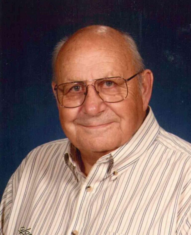 doc06007220161013121933_001-e1476382762620