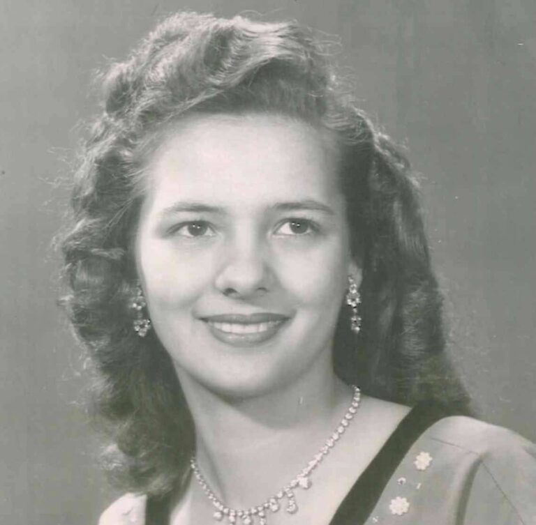 doc06027920161017085857_001-e1476727609697