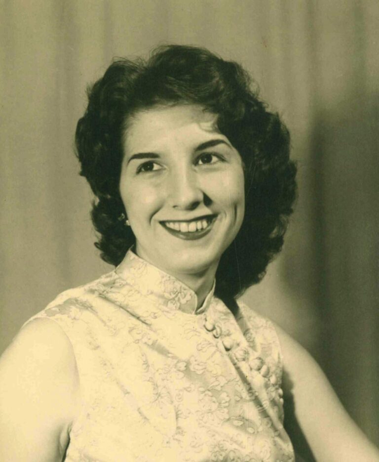 doc06072620161021105216_001