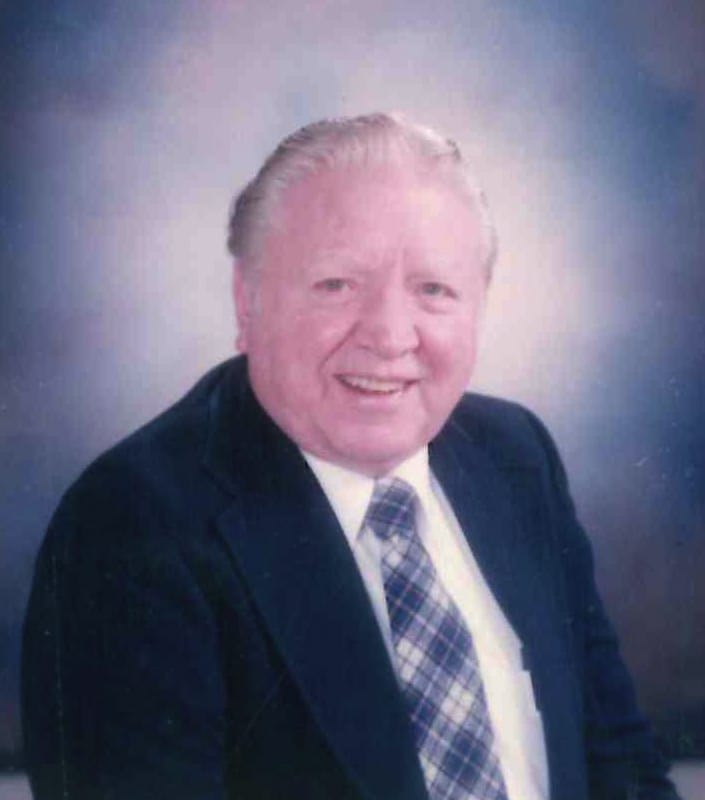 doc06473920170113155857_001