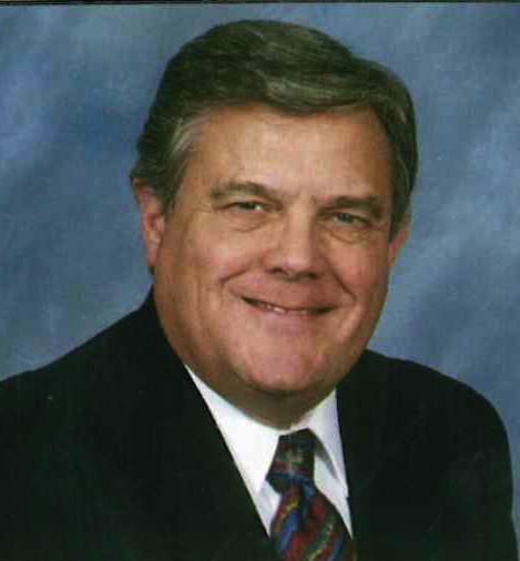 doc06589720170206165510_001