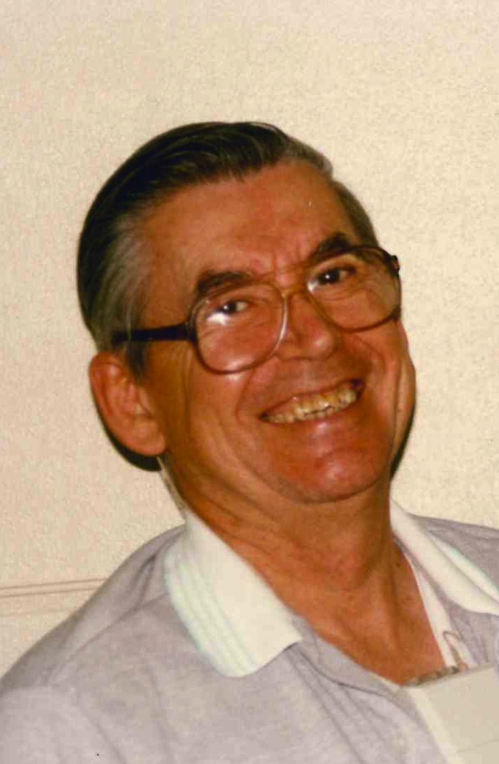 doc07064820170510113022_001