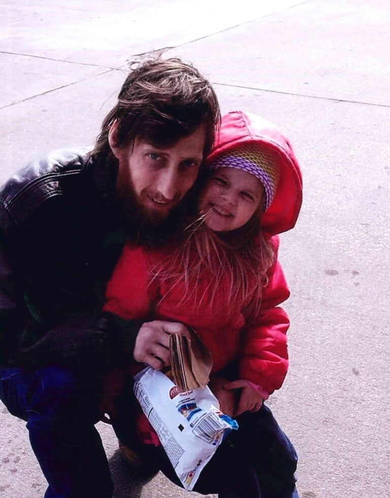 doc07222620170616102419_001-e1497647840705