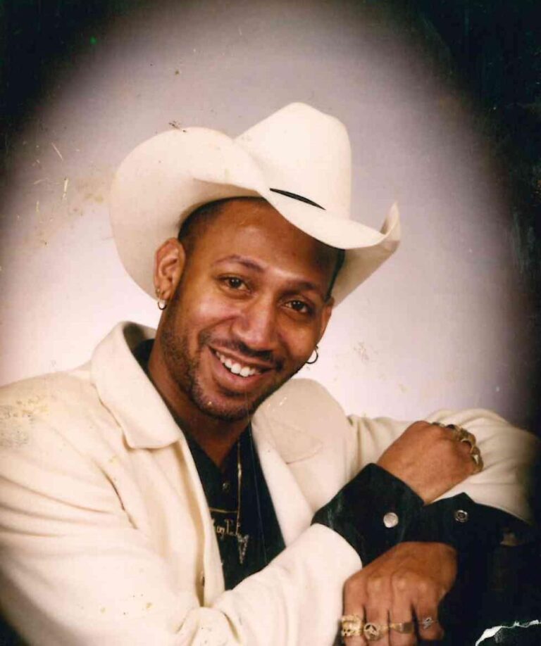 doc07250620170621141027_001-1