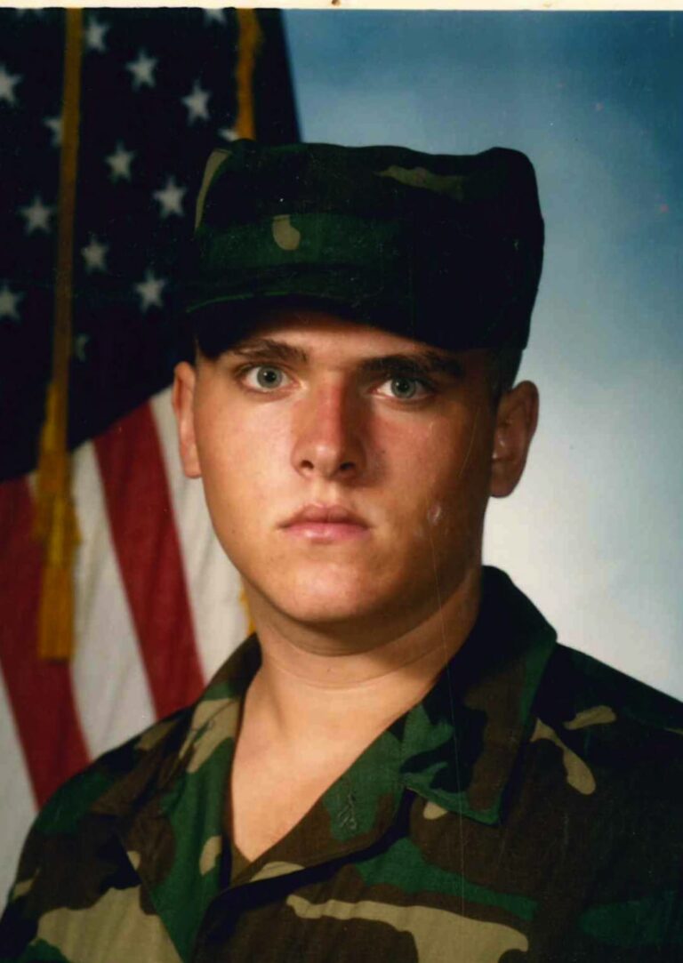 doc07272620170624162206_001-1