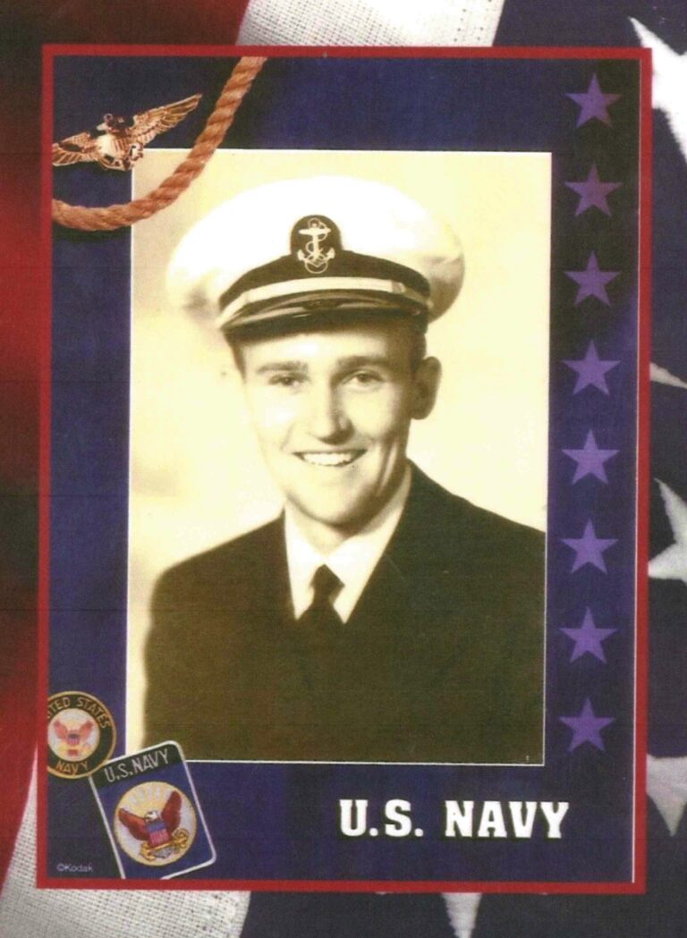 doc07366420170717144019_001