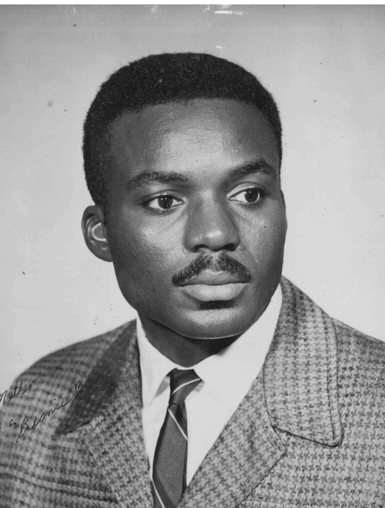 doc07381120170719151247_001-1