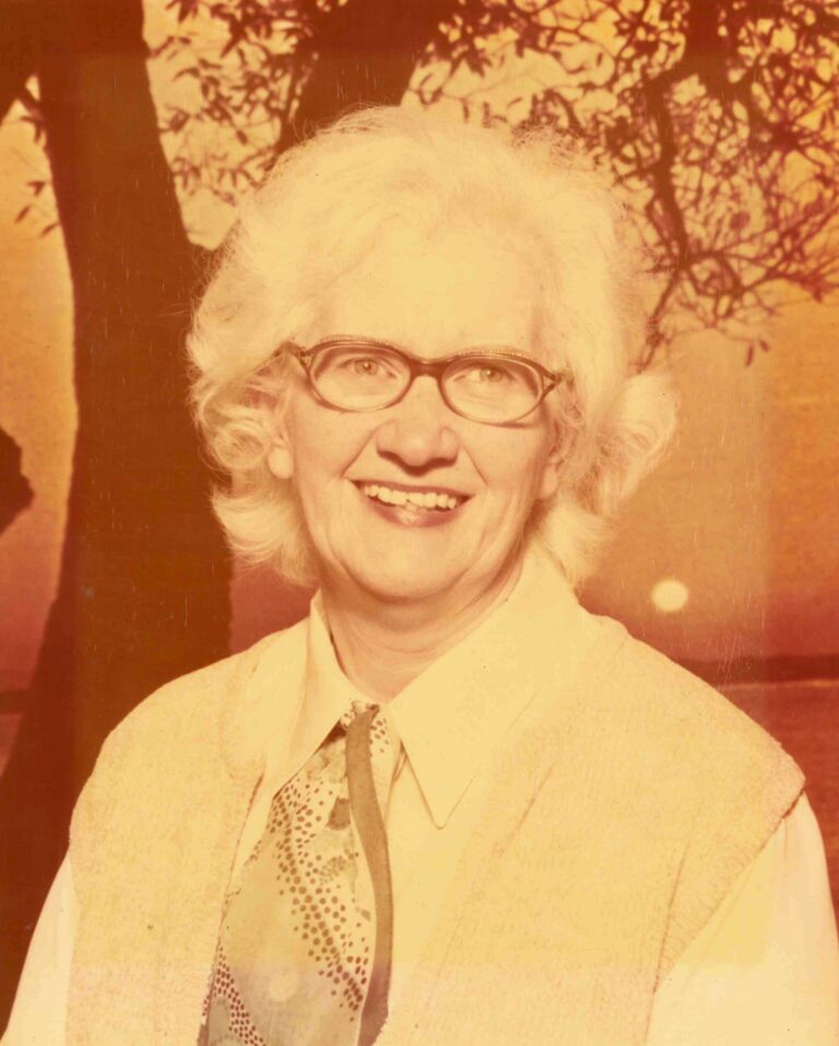 doc07500520170819112344_001