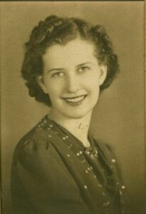 doc07511820170822134448_001