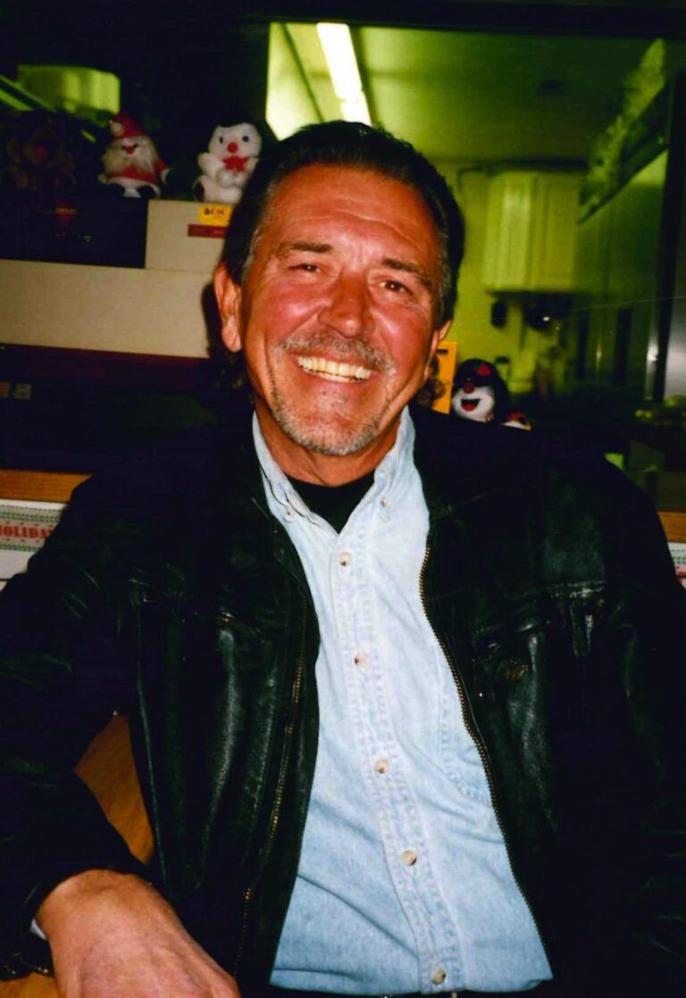 doc07536620170829104626_001