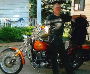 doc07536720170829104640_001