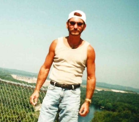 doc07676720171002092705_001-1024x726-1