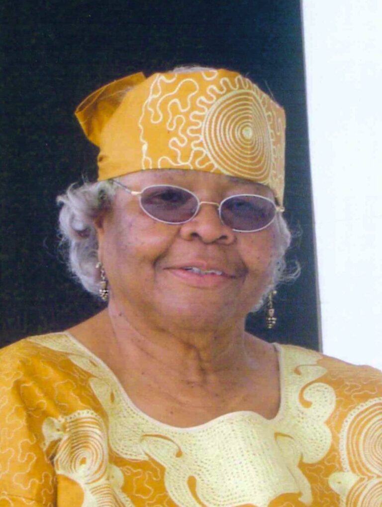 doc07835420171108115533_001