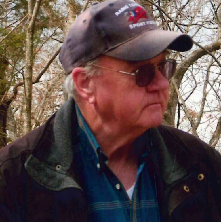 doc07868320171115131843_001-e1510774898199