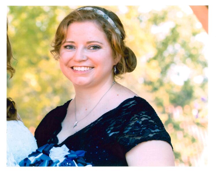 doc07903220171124142523_001