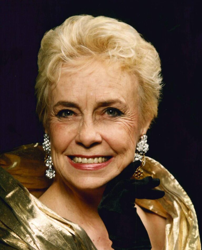 doc07953420171204100146_001