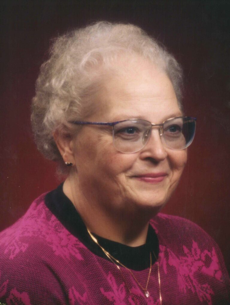 doc08005320171213150730_001