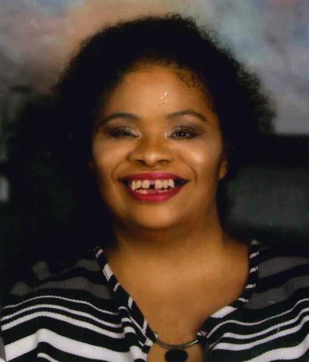 doc08074020171226125725_001