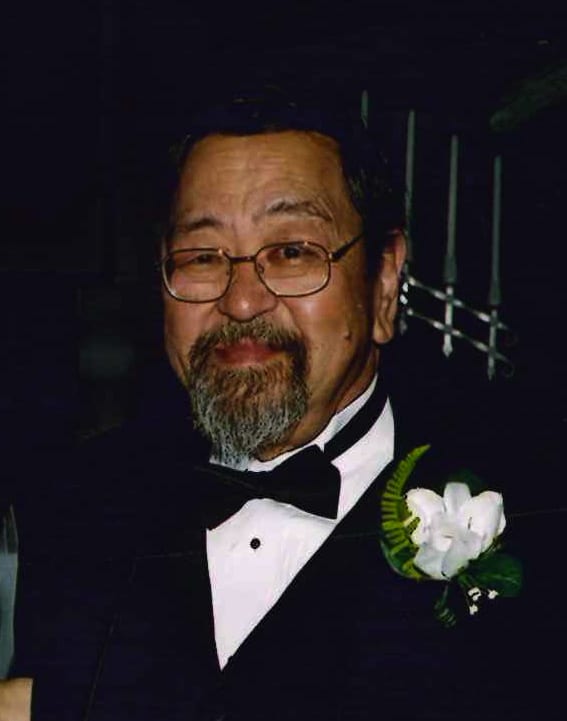 doc08251720180130181555_001