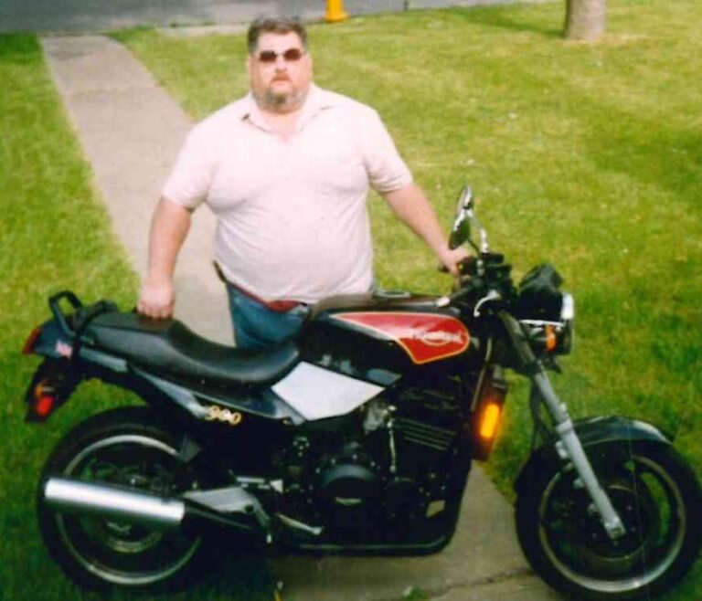 doc08274320180203121257_001-e1517681021461