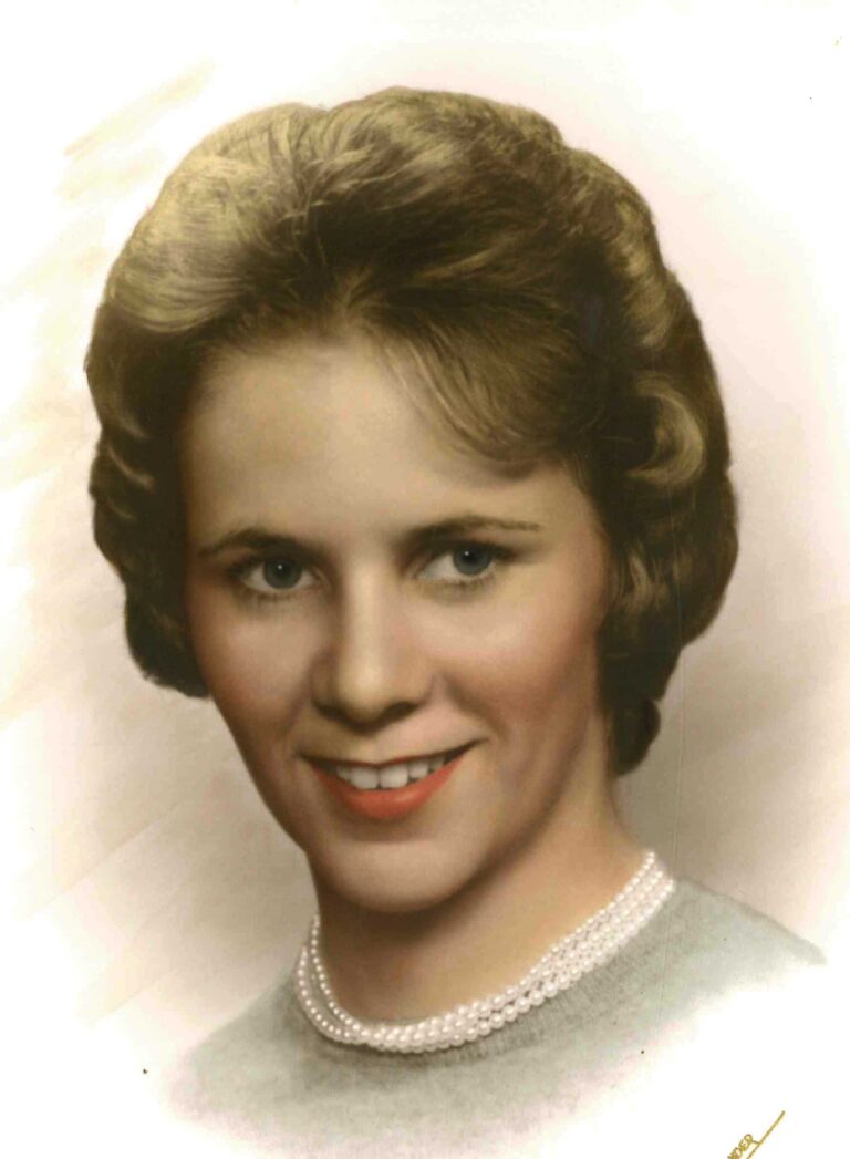 doc08284420180205164822_001