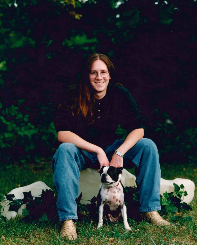 doc08310020180209155133_001-e1518212570238