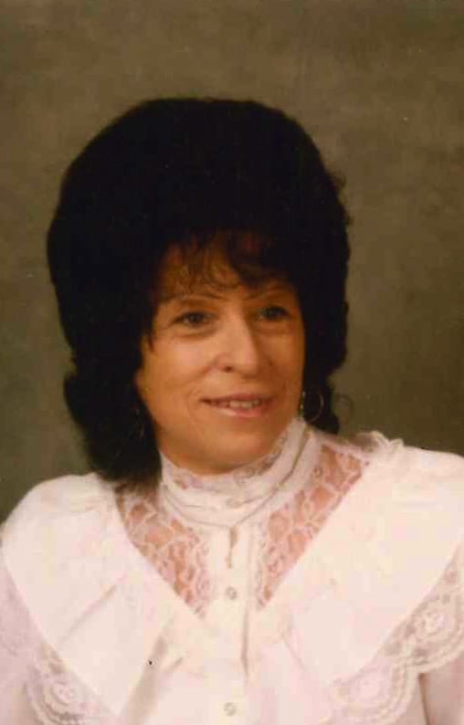 doc08410420180228122428_001-1