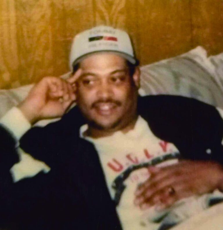 doc08424220180302114549_001