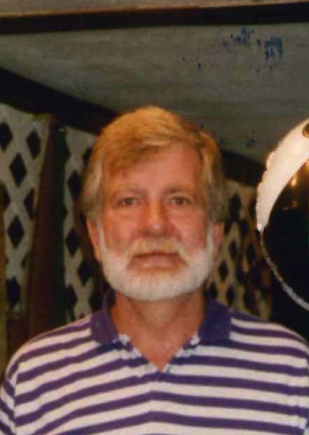 doc08447220180307115801_001