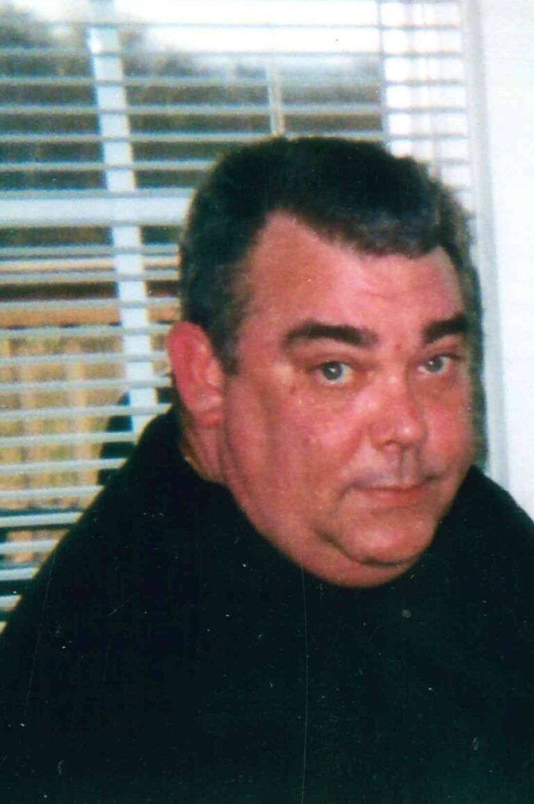 doc08546720180326093243_001-e1522078709191