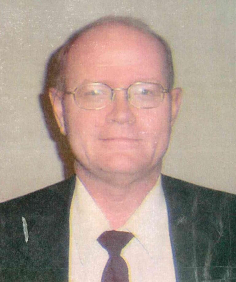 doc08550520180326143115_001-e1522094988897