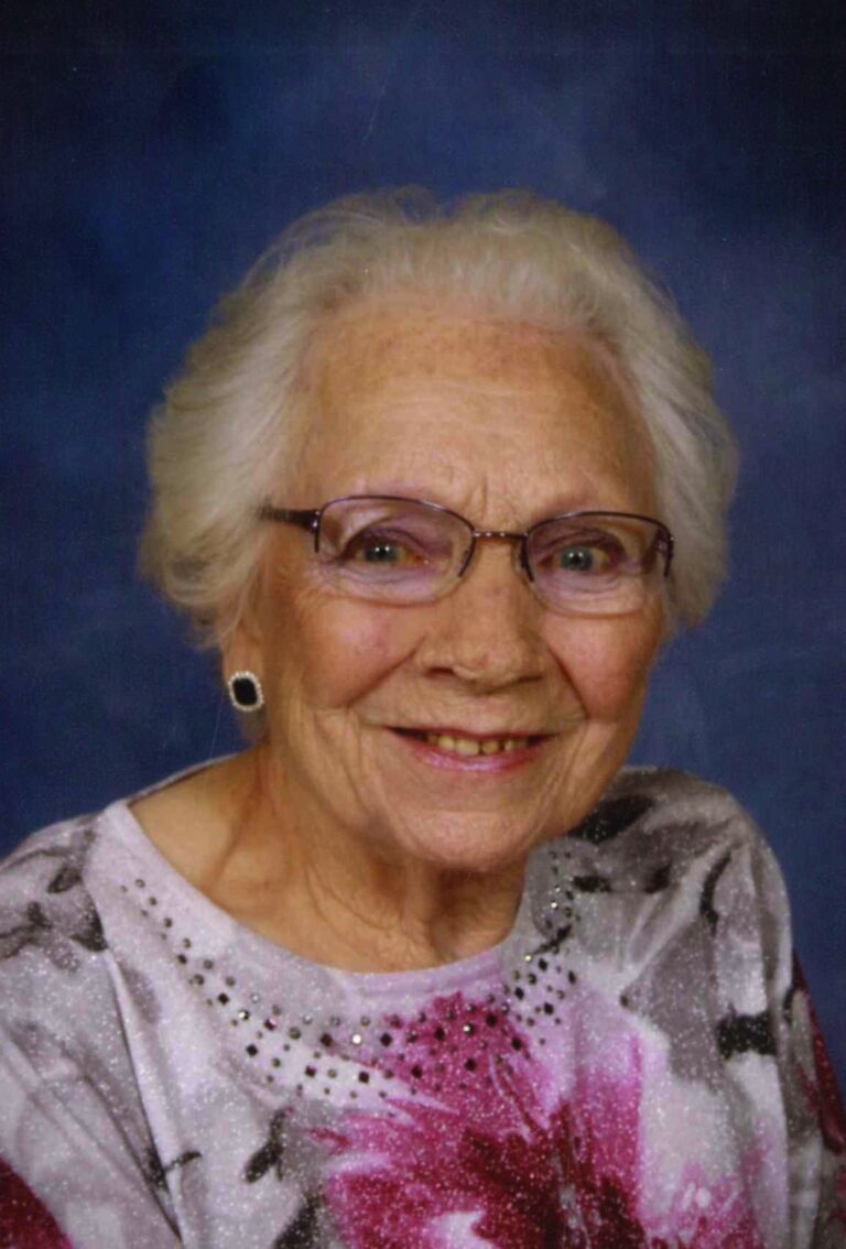 doc08579220180402101917_001-1