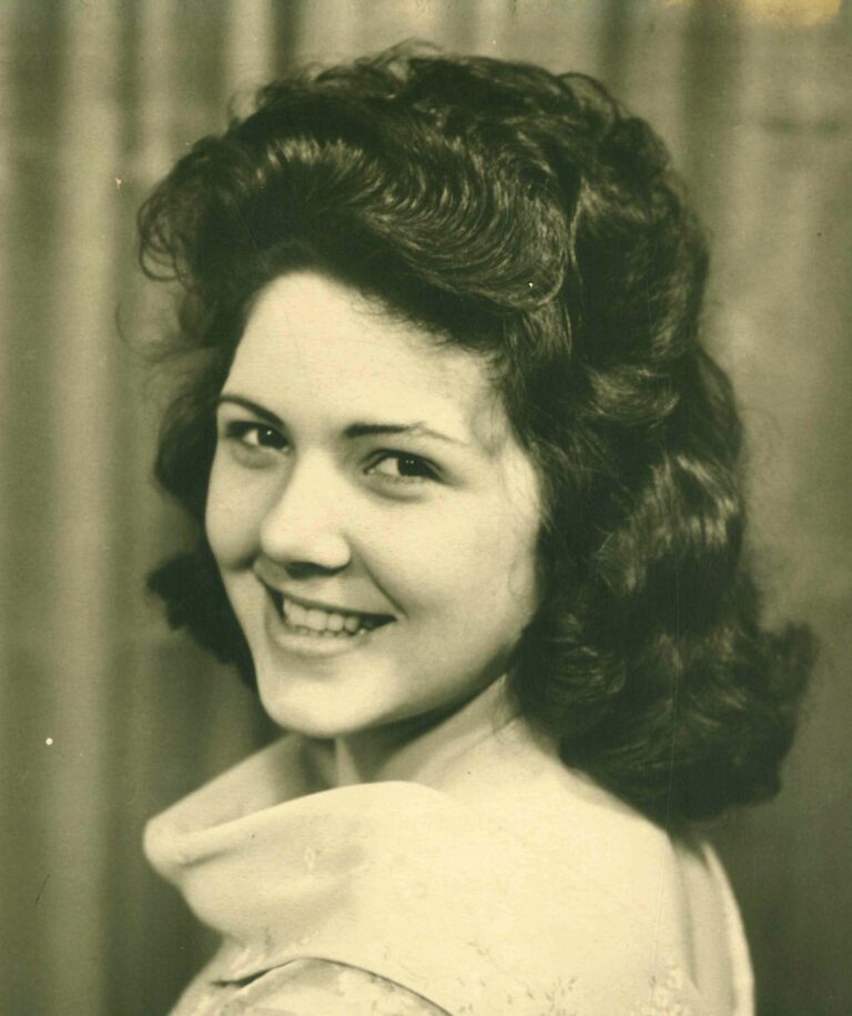 doc08640020180411101912_001