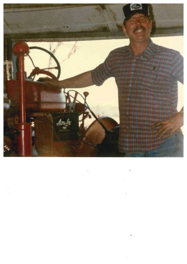 doc08649220180412133646_001-e1523560466970