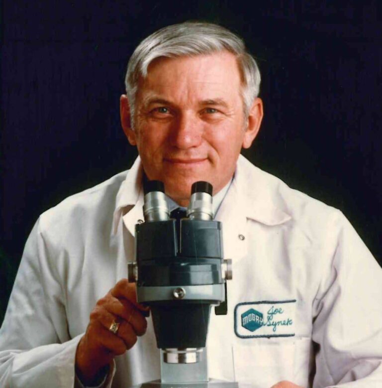 doc08736720180501141356_001-e1525267255482