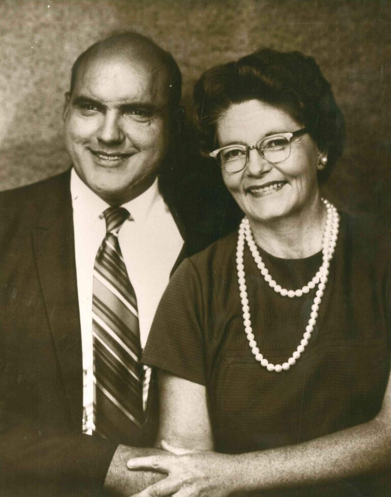 doc08844820180531103819_001-e1527790581832