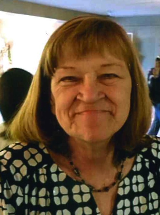 doc08923020180620120555_001