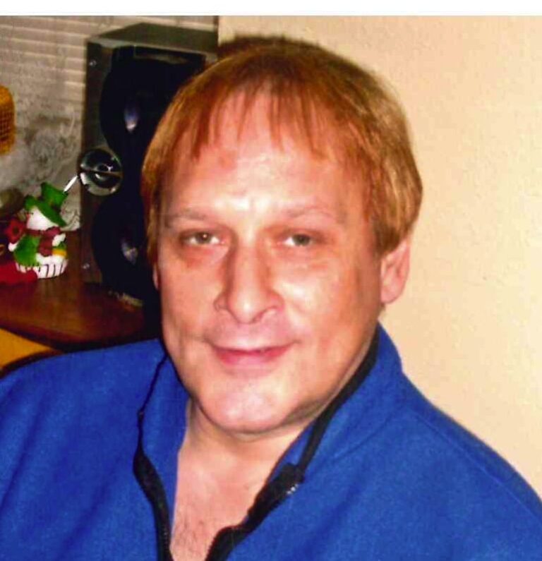 doc09029520180713100613_001