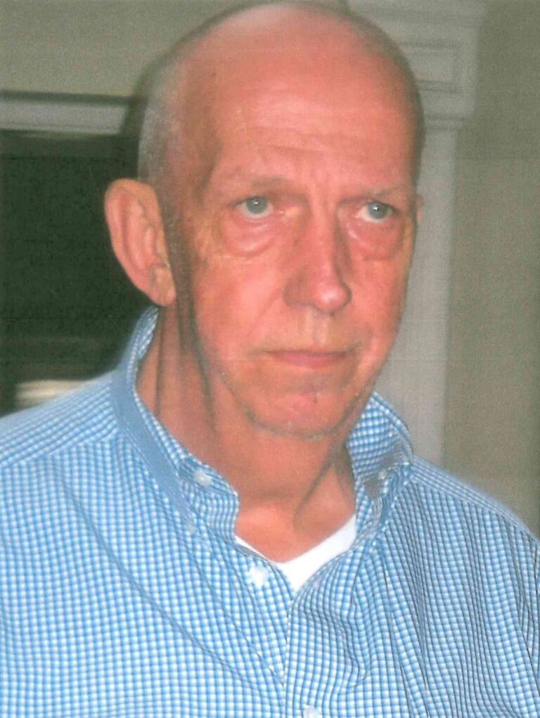 doc09084120180724121318_001-e1532456250370