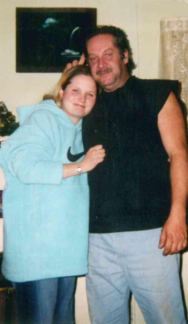 doc09139320180801105454_001-e1533237839500