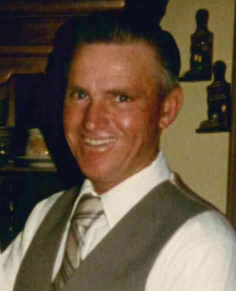 doc09242620180821122838_001