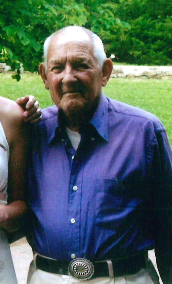 doc09243820180821131415_001-e1534879291542