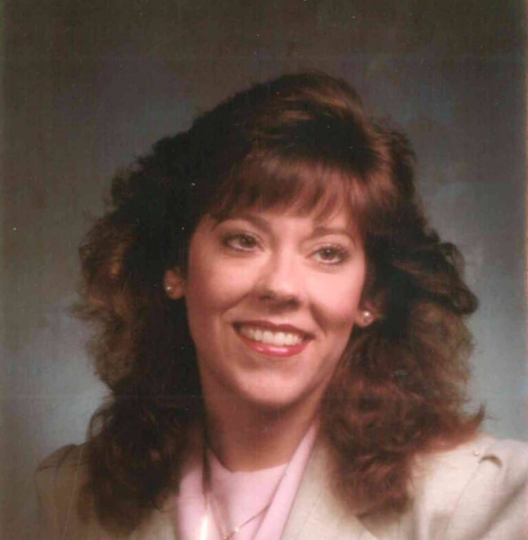 doc09265720180823074617_001-e1535034022546