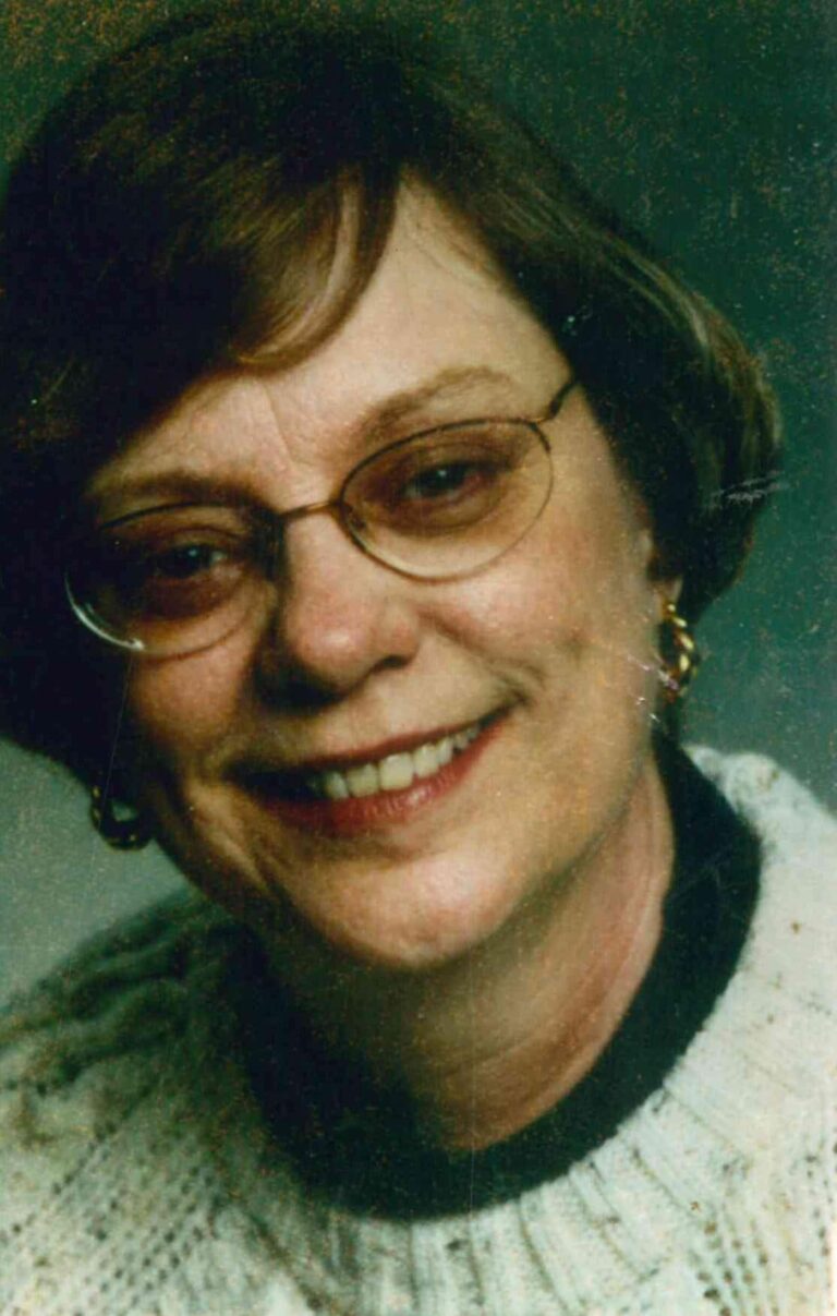 doc09319920180829142752_001-e1535664721576