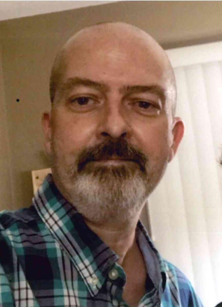 doc09512120180925101143_001-e1537890701827