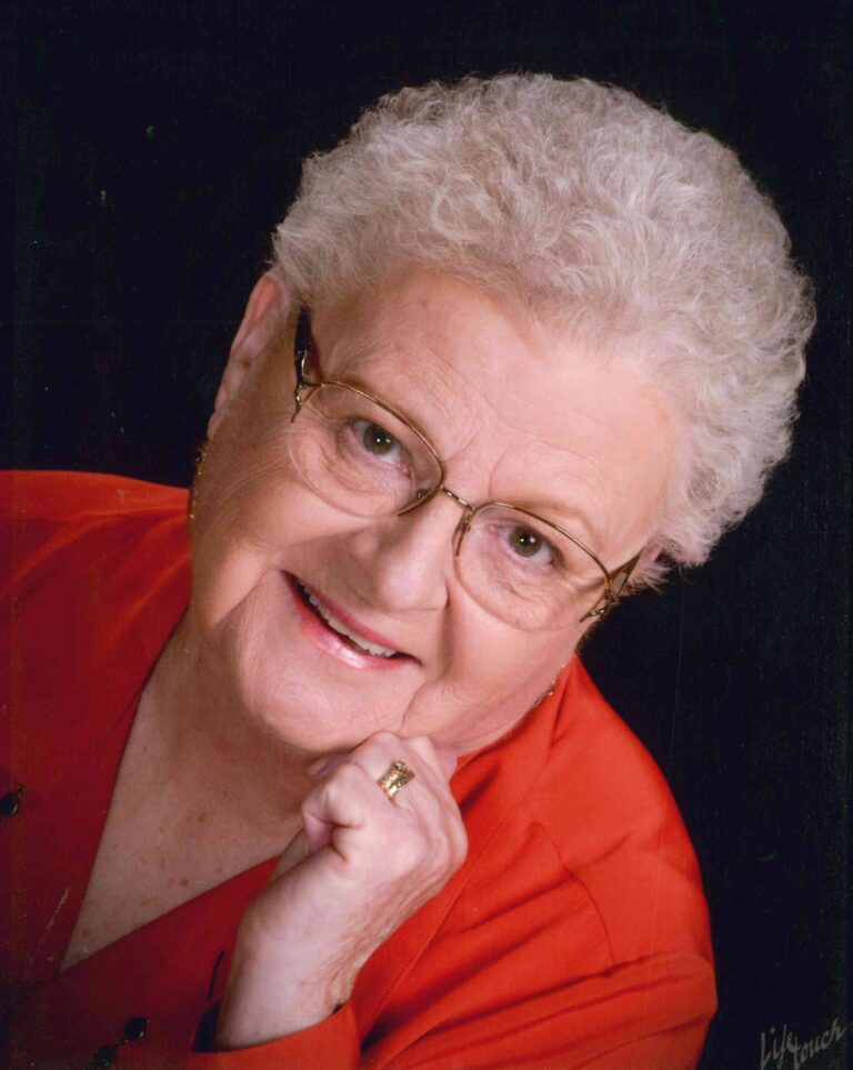 doc09582720181005103834_001-e1538764365683